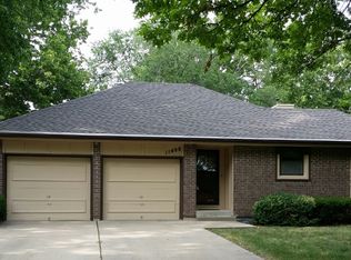 11408 W 71st Ter, Shawnee, KS 66203