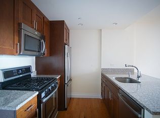 3050 Corlear Ave PENTHOUSE E, Bronx, NY 10463