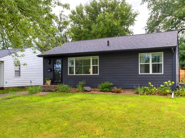 1422 55th St, Des Moines, IA 50311