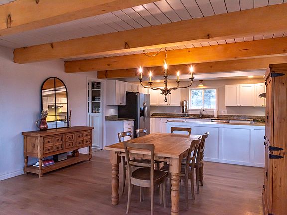 4th image of 9337 SW Willard Rd