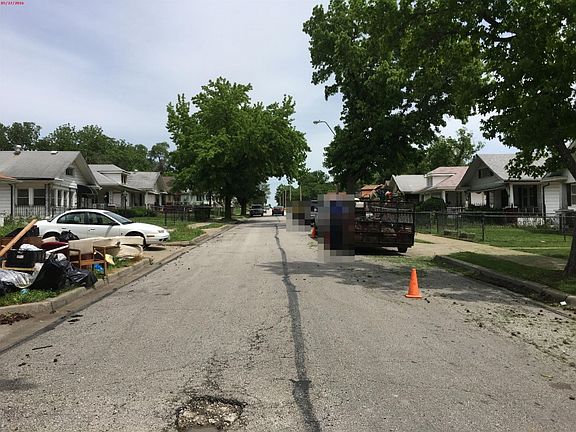 4th image of 3415 Mersington Ave