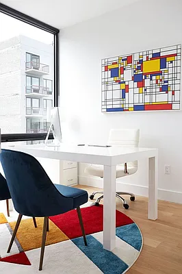 Rented by REAL New York | media 10