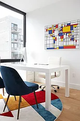 Rented by REAL New York