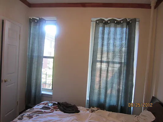 Rented by Majesty Management | media 60