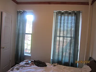 Rented by Majesty Management