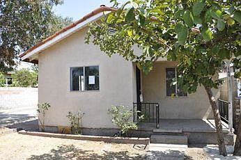 4th image of 14408 Claressa Ave