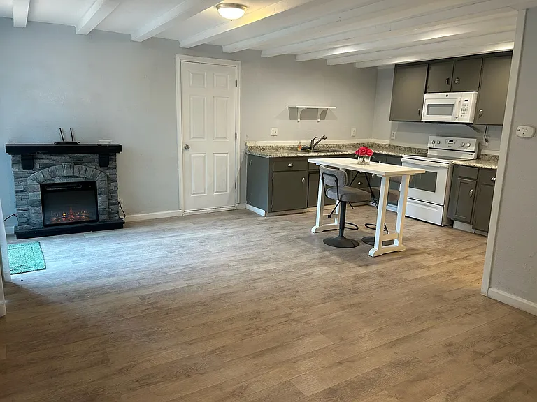 36196 E Skogan Rd #1 — Photo 11