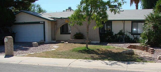 1st image of 1441 E Diamond Dr