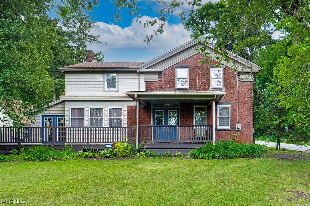 2917 Myersville Rd, Uniontown, OH 44685 Zillow