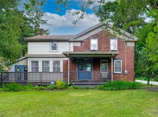 2917 Myersville Rd, Uniontown, OH 44685