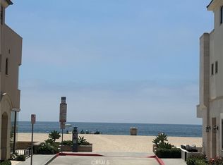 5000 Seashore Dr #A, Newport Beach, CA 92663
