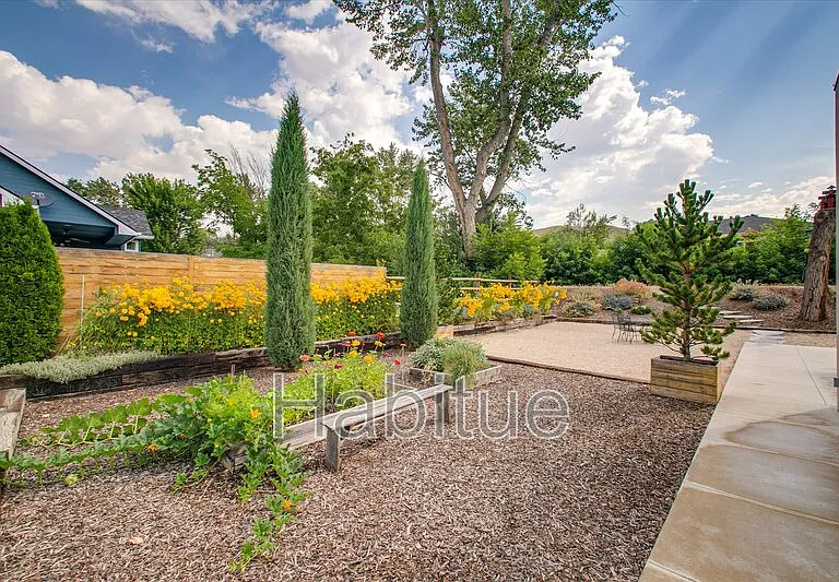 6172 N Pierce Park Ln — Photo 43