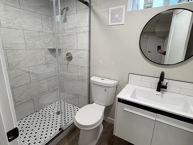 524 N 8th Ave #A — Photo 4
