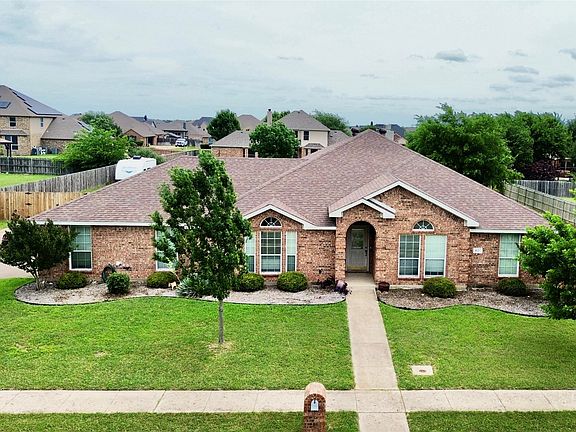 5th image of 4622 Hunter Ridge Dr