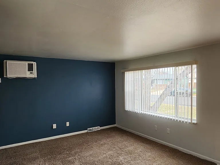 401 N Roosevelt Ave — Photo 24
