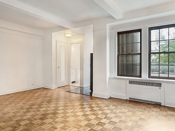 5th image of 80 Cranberry St #4A