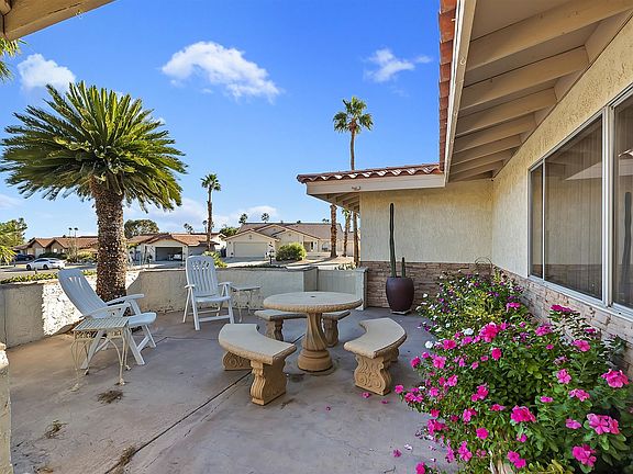 4th image of 9027 De Vicenzo Ct