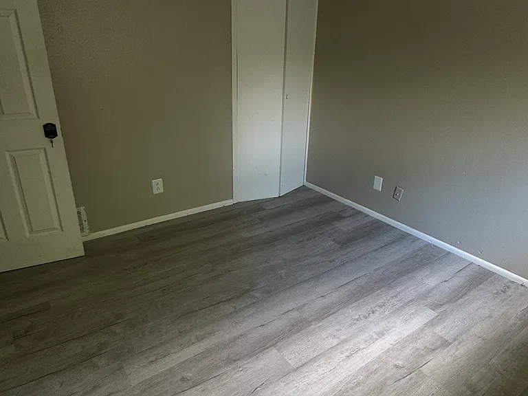 6819 Blue Lake Dr — Photo 1