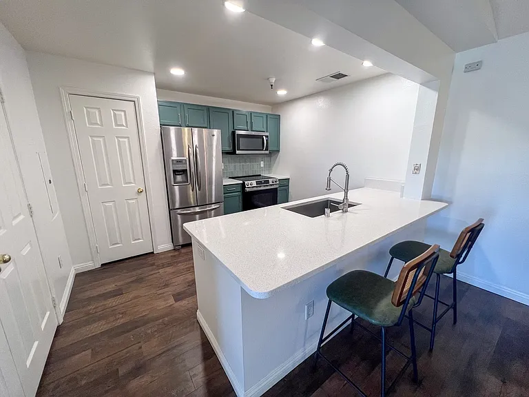 200 Talus Way #133 — Photo 6