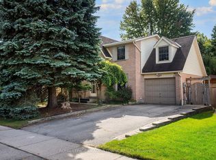 209 Elmira Rd S, Guelph, ON N1K1R2