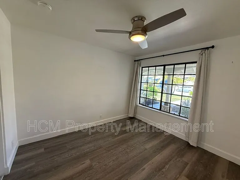 3009 Calle Juarez — Photo 26