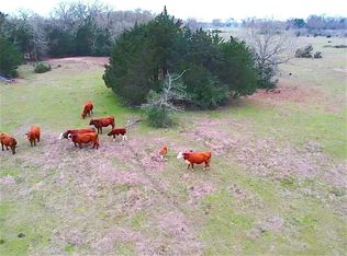 10855 Fm 974, Bryan, TX 77808