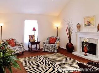 116 Park Place Cir, Alabaster, AL 35007