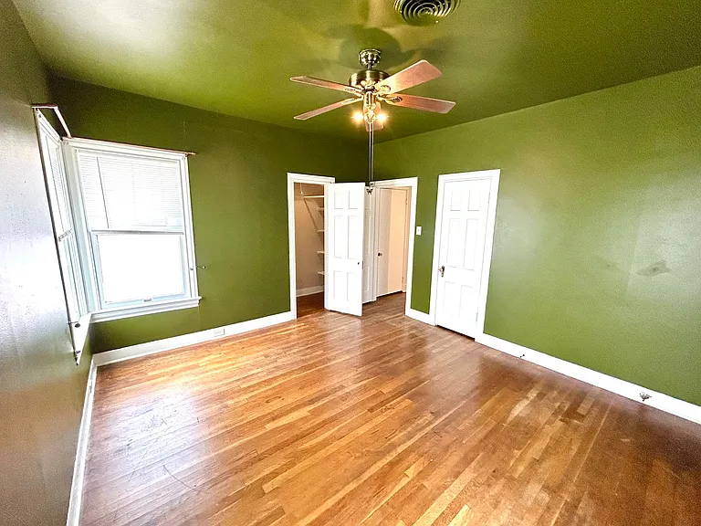 1627 Schley Ave — Photo 21