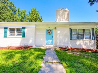 840 W Garrison Blvd, Gastonia, NC 28052