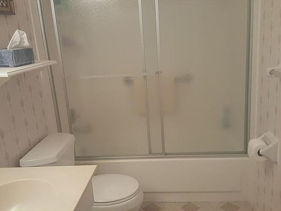 5th image of 5975 Terrace Park Dr N Unit 208