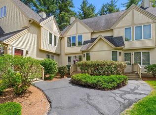 Glen Abbey, Nashua, NH 03064