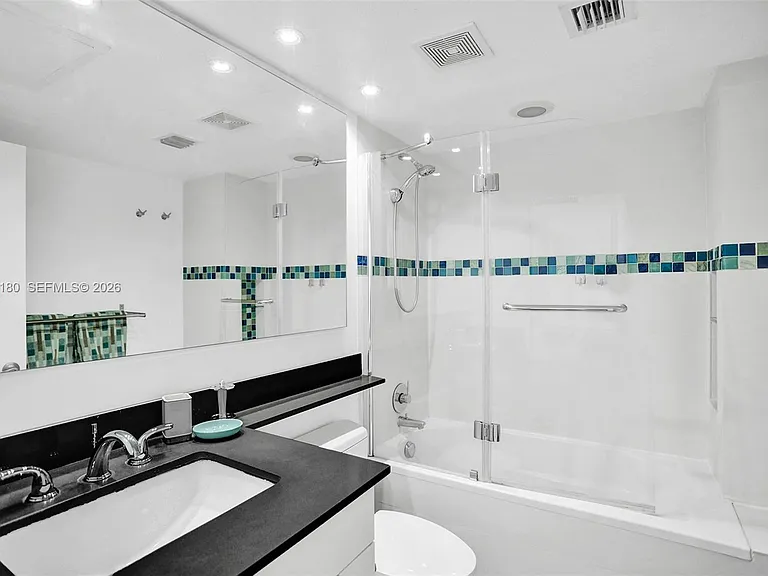 2501 S Ocean Dr #1238 — Photo 10
