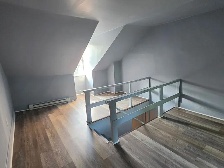 509 E Arch St — Photo 10