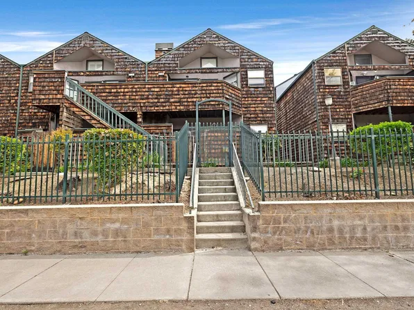 47141 Male Ter #80, Fremont, CA 94539