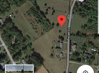 4843 Pecan Ln, Granite Falls, NC 28630