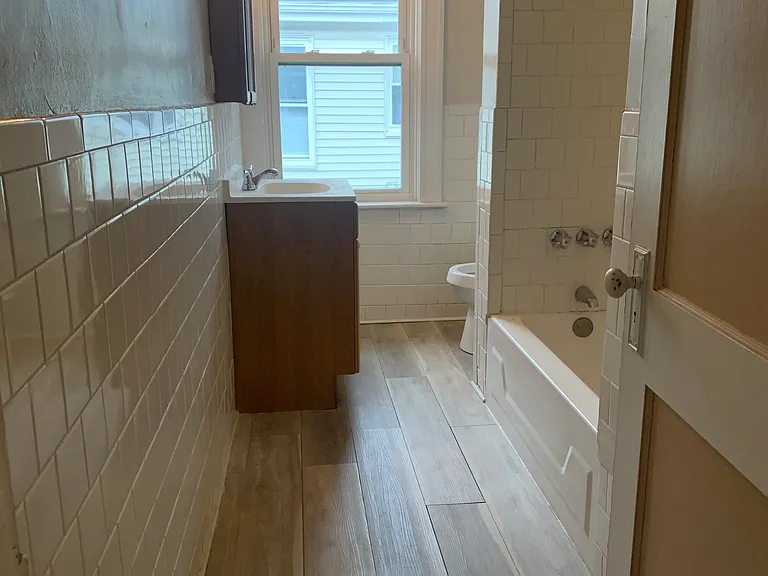67 Bellevue Ave #3 — Photo 11