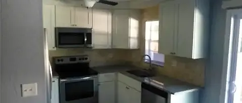 197 Highland Rd — Photo 5
