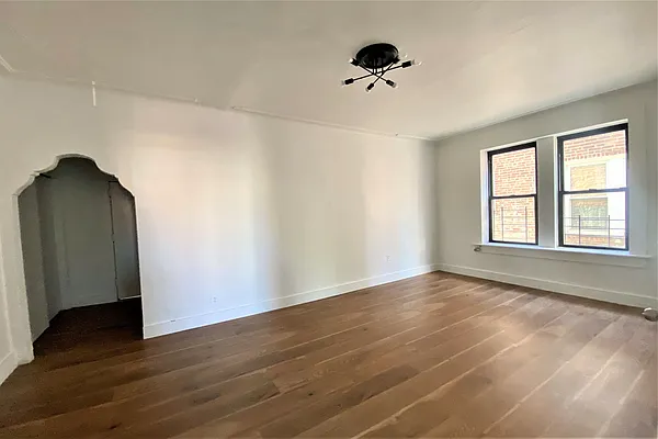 Rented by Douglas Elliman | media 7