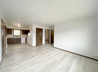 1308 14th Avenue NW, Minot, ND 58703