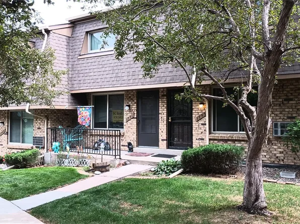 1751 Quail Street, Lakewood, CO 80215