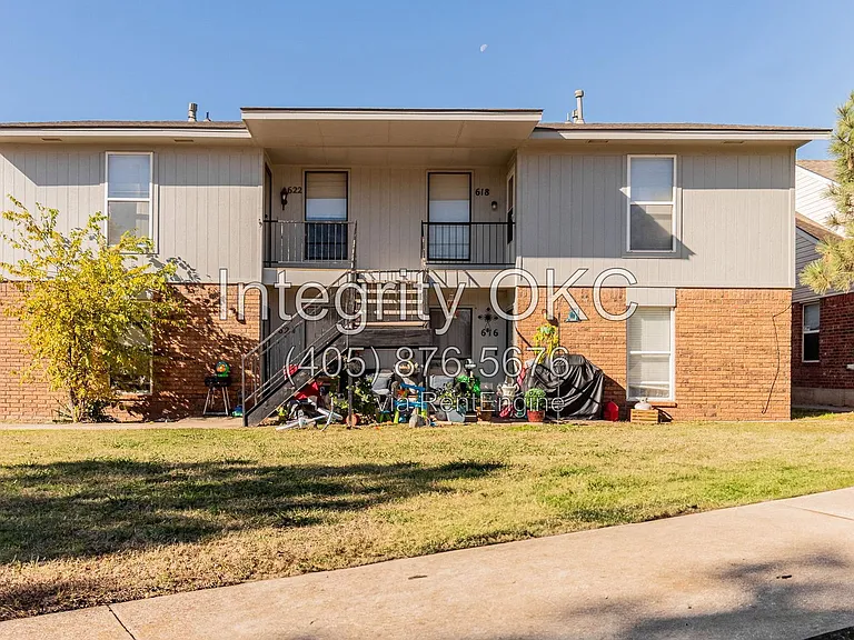 618 Welston Cir — Photo 1