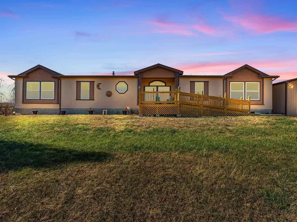 4730 Shawguee Rd, Saint Marys, KS 66536