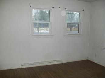 2nd image of 5606 Winchester Rd