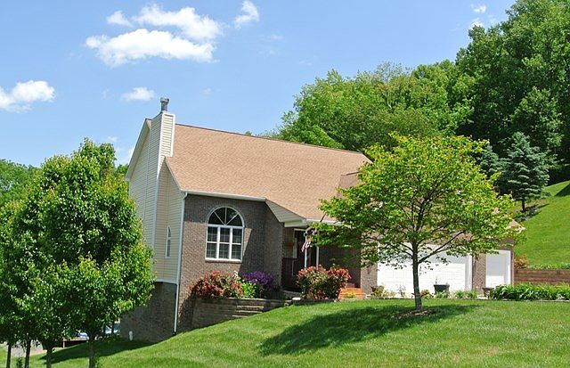 1st image of 19208 Sterling Dr