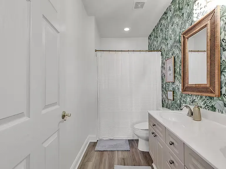 4833 Luster Leaf Cir #205 — Photo 15