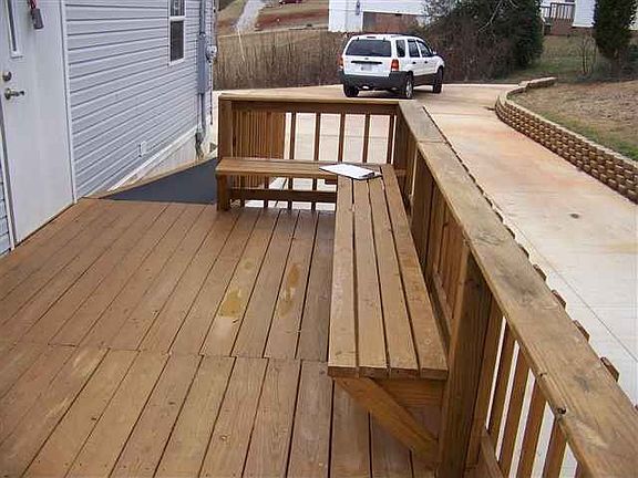 4th image of 1032 Jessica Rose Ln