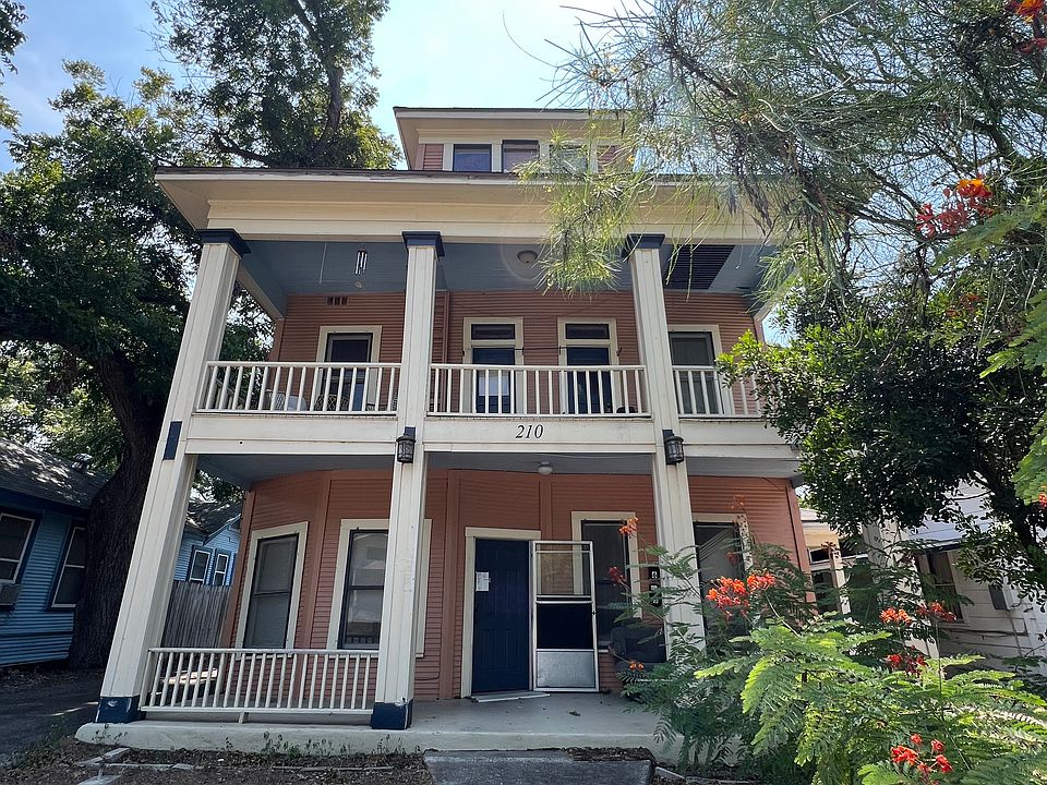 1st image of 210 Eleanor Ave APT 1