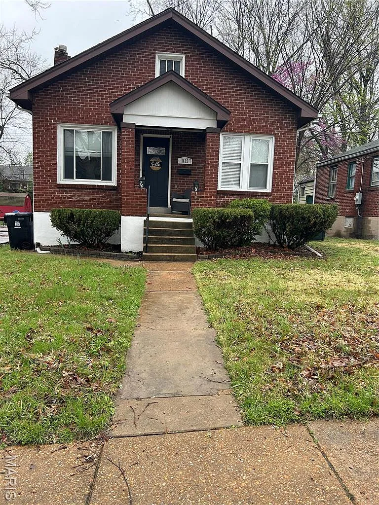 1419 Quendo Ave photo 1