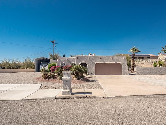 2nd image of 2259 Smoketree Ave N