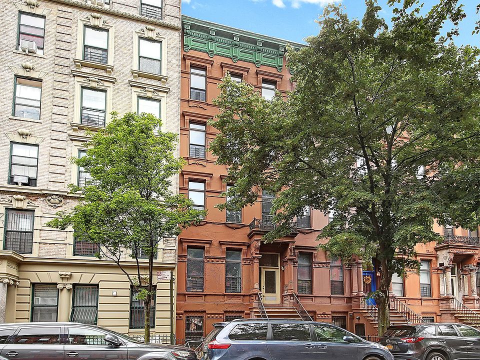 1st image of 18 W 127th St APT 1